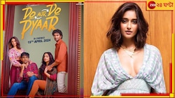 অবসাদ কাটিয়ে অবশেষে বড়পর্দায় ফিরছেন ইলিয়ানা...