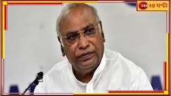 মমতার প্রধানমন্ত্রী মুখ এবার লড়ছেন না নির্বাচনে! কেন?