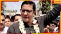 Lok Sabha Election 2024| Prasun Banerjee:  উত্তর মালদায় প্রচারের প্রথম দিনেই ধাক্কা প্রসূনের, সঙ্গে নেই তৃণমূলের কোনও বড় নেতা