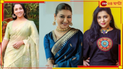 'এই রমজানে আমাদের কথা একটু ভেবো...' খোলা চিঠি শেয়ার জয়া-জ্যোতির!