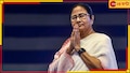 Mamata Banerjee: 'আমার কোনও পরিবার নেই, মা-মাটি-মানুষের পরিবারই আমার পরিবার'