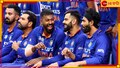 100 Crore In IPL Auction: প্রবল ধনবর্ষা ১০ ভারতীয়র, আইপিএল খেলেই ১০০ কোটি টাকা! নক্ষত্রখচিত তালিকায় কারা?