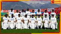 ICC Test Rankings: এখন বিশ্বের এক নম্বর এই ভারতীয়, সতীর্থকে সরিয়েই মসনদে মহানক্ষত্র! জানাল আইসিসি