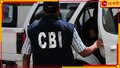 Primary Recruitment Scam | CBI: প্রাথমিকে দুর্নীতিতে নাম আরও বিধায়ক-কাউন্সিলরের, চাঞ্চল্যকর রিপোর্ট CBI-র!