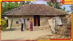 ভিন রাজ্যে কাজে গিয়ে চার তলা থেকে নীচে পড়ে মৃত্যু নাবালকের...