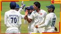 Ranji Trophy 2024 Final: এই নিয়ে ৪২ বার রঞ্জি ট্রফি মুম্বইয়ের, প্রিয় বন্ধুর বিদায়বেলায় আবেগি ভারত অধিনায়ক