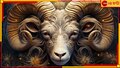 Aries Yearly Horoscope 2024: ২ মাস শেষ, কেমন যাবে মেষ রাশির বাকি ১০ মাস? জেনে নিন