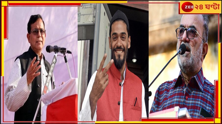 Lok Sabha Election 2024: জট কাটাতে 'সূত্রধরে'র ভুমিকায় বাম নেতা বিকাশ রঞ্জন ভট্টাচার্য 