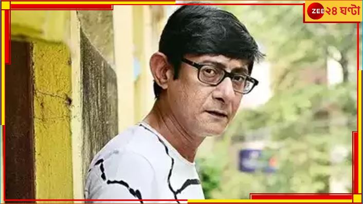 Kanchan Mullick: &#039;নিখোঁজ&#039; কাঞ্চন মল্লিক! বিজেপির &#039;হানিমুন পিরিয়ড&#039; কটাক্ষ...