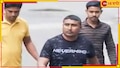 Sandeshkhali Incident: শাহজাহানের পর এবার ভাই আলমগির, টানা জিজ্ঞাসাবাদের পর গ্রেফতার করল সিবিআই 