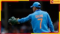 MS Dhoni: 'আজীবন ধোনির কাছে ঋণী', বক্তা কিংবদন্তি ভারতীয়, আঙুলের জাদুতে বদলান খেলার রং