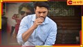 Dev: 'ভেবেছিলাম এবারে ভোটে দাঁড়াব না, কিন্তু...'