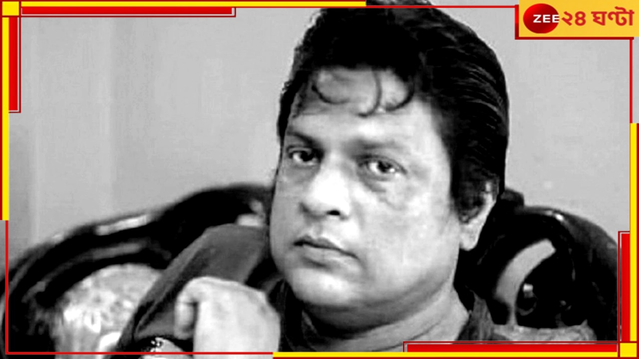 Famous Singer Died: আচমকাই হৃদরোগে আক্রান্ত! প্রয়াত ‘চাইম’ ব্যান্ডের খালিদ...