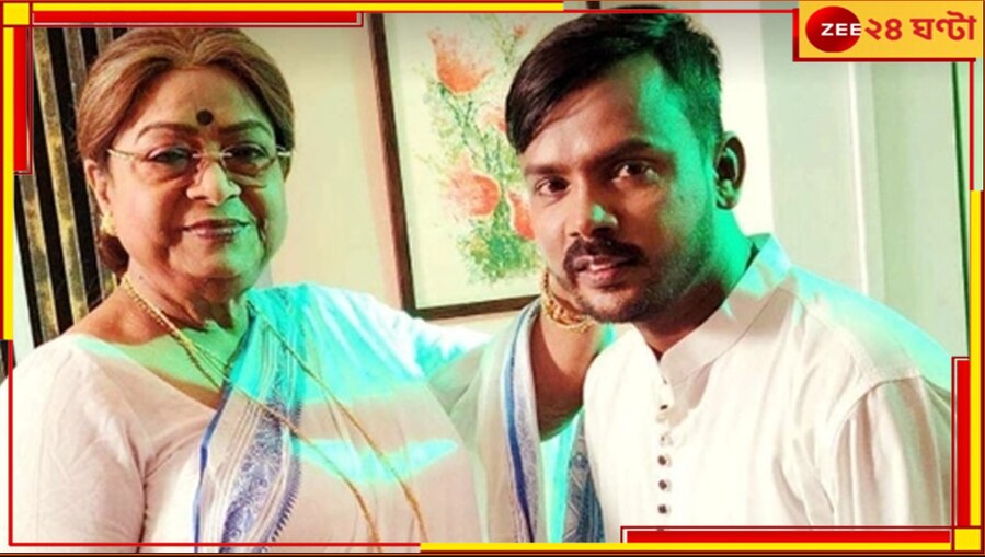 Hero Alom in Tollywood: টলিউডে হিরো আলম, একইসঙ্গে ২ ছবির শ্যুটিং বাংলাদেশের অভিনেতার...