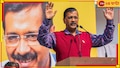 Arvind Kejriwal: গ্রেফতার না হওয়ার 'রক্ষাকবচ' পেলে ইডি আধিকারিকদের মুখোমুখি হতে রাজি কেজরিওয়াল 