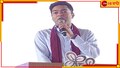 Abhishek Banerjee on Sandeshkhali: 'শেখ শাহাজাহানকে গ্রেফতার করেছে মমতা বন্দ্যোপাধ্যায়ের পুলিস'! 