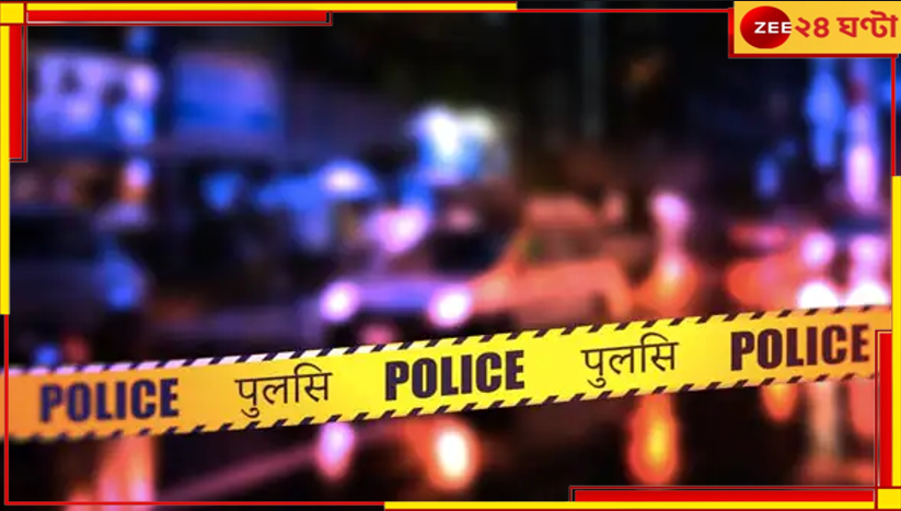 Madhya Pradesh: জোর করে প্রস্রাব খাওয়ানো, জুতো চাটানো! কেন এই মধ্যযুগীয় অত্যাচার? Madhya Pradesh: জোর করে প্রস্রাব খাওয়ানো, জুতো চাটানো! কেন এই মধ্যযুগীয় অত্যাচার?
