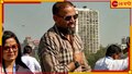 Yusuf Pathan in Baharampur | WB Loksabha Election 2024: নাম ঘোষণার ১০ দিন পর বহরমপুরে তৃণমূল প্রার্থী ইউসুফ পাঠান!