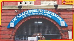 বেআইনি নির্মাণ নিয়ে কড়া আইন আনার পথে কলকাতা পুরসভা!