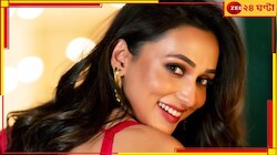 মিমির প্রিয় জিনিস চুরি! ফিরে পেতে মরিয়া নায়িকা...