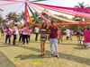 দোল উৎসব ২০২৪