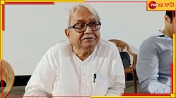 Malda: 'মালদহের ২ আসনে আমাদের প্রার্থী নেই, আবার আছেও': বিমান 