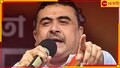 Loksabha Election 2024 | Suvendu Adhikari: 'এটা তো ট্রেলার দেখিয়ে গেলাম, সিনেমাটা দেখাব ভোটের সময়ে'!