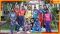IPL 2024 Final: এই স্টেডিয়ামই এবার মহাযুদ্ধের কুরুক্ষেত্র! চলে এল চার হাইভোল্টেজ ডুয়েলের আপডেট