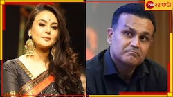 'তখন পড়ে গিয়েছিল আমার...' প্রীতিসঙ্গে সর্বণাশ! বিস্ফোরক স্বীকারোক্তি বীরুর