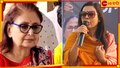 Lok Sabha Election| Mahua Moitra: মহুয়ার মুখোমুখি 'রানিমা'! প্রভাব ও প্রতিপত্তি কতটা কৃষ্ণনগরের রাজবধূর...