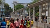 কালীঘাট মন্দির