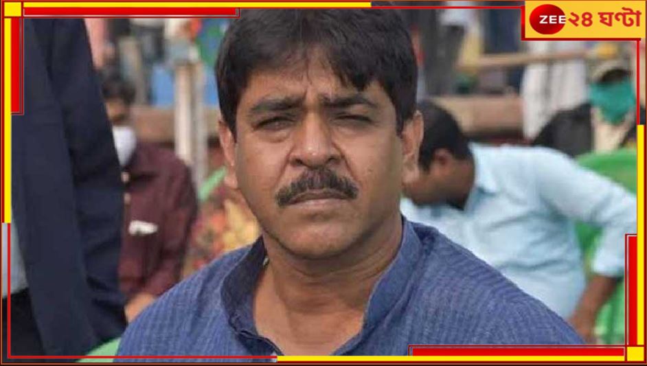 Saokat Molla: বিজেপি কর্মীদের মারধরের ঘটনা! জামিন তৃণমূল কর্মীদের, মালা পরিয়ে বরণ শওকত মোল্লার Saokat Molla: বিজেপি কর্মীদের মারধরের ঘটনা! জামিন তৃণমূল কর্মীদের, মালা পরিয়ে বরণ শওকত মোল্লার