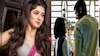 দিতিপ্রিয়া রায়