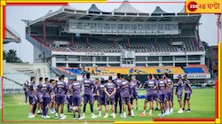 নাইট শিবিরে তুঙ্গে অশান্তি, 'কোনও দরকার নেই'! মিলিটারি কোচকে তোপ তারকা বিদেশির
