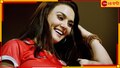 Preity Zinta: মালকিনই দিয়েছেন চরম সুখ! আজীবন কৃতজ্ঞ ইংরেজ নক্ষত্র, ভোলেননি রঙিন সময়