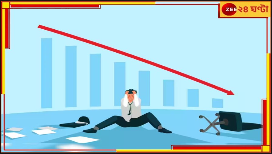 ILO Report: ভারতের নতুন প্রজন্ম শিক্ষিত হলে বেকারই থাকবে, বলছে রিপোর্ট