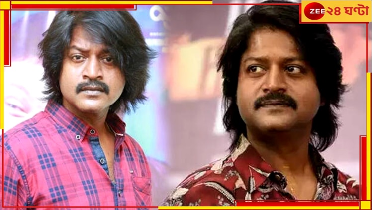 Daniel Balaji Death: সিনেমা জগতে শোকের ছায়া, মাত্র ৪৮ এ-ই প্রয়াত অভিনেতা…