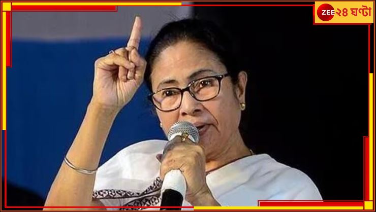 Mamata Banerjee: এপ্রিল প্রথম সপ্তাহ থেকেই ঠাসা নির্বাচনী প্রচারসূচি মমতার!