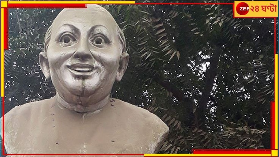 Krishnanagar: 'গোপাল ভাঁড়কে খুন করেছে রাজা কৃষ্ণচন্দ্র!'