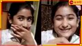 Punjab Girl Dies: অনলাইনে এসেছিল জন্মদিনের কেক, খাওয়ার পরই মৃত্যুর কোলে ঢলে পড়ল ১০ বছরের বালিকা  