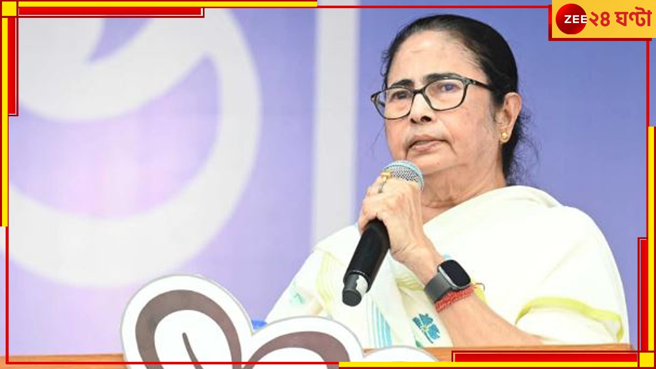 Mamata Banerjee: ভোটের প্রচারে এবার ভিনরাজ্যে মমতা!