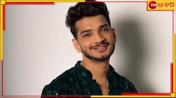 তবে কি এবার রাজনীতিতে যোগ বিগ বস বিজেতার? নিজেই জানালেন আসল সত্যি...