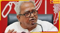 জোটে জট! 'এত আসন কী করে দাবি করে'? ISF-কে নিশানা বিমানের.. 