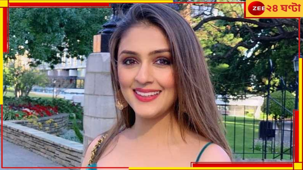 Actress Aarti Chabria: ভয়ে গর্ভবতী হওয়ার খবর লুকিয়ে রেখেছিলেন সলমানের নায়িকা! কী এমন ঘটেছিল?