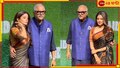Boney Kapoor| Priyamani: 'বুড়োভাম! বিরক্তিকর!' আচমকা প্রিয়ামণির কোমরে হাত, বনি কাপুরের তুলোধনায় নেটপাড়া...