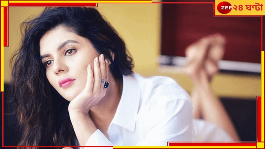 এখনও কেন অবিবাহিত? আসল কারণটা সামনে আনলেন পায়েল...| Payel Sarkar ...