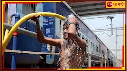 ঈদের দিন বৃষ্টির সম্ভাবনা আরও কমল, বাড়বে গরম ও শুষ্ক আবহাওয়ার দাপট