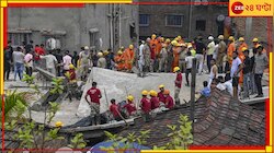 সর্বোচ্চ ১০ বছরের জেল, বেআইনি নির্মাণে এবার কড়া জামিন অযোগ্য ধারা!