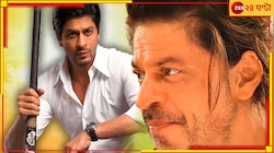 ড্রেসিংরুমে কবীর খান! ভাইরাল আগুনে পেপ টক, নেটপাড়া বলছে সেই '৭০ মিনিট'...