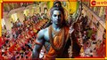 Ram Navami Celebrations: রামনবমীর শোভাযাত্রায় সম্প্রীতির মনোমুগ্ধকর ছবি! রামভক্তদের 'মহব্বত কা শরবত' দিলেন সংখ্যালঘু মানুষজন...